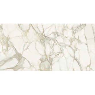 P175365MF6 Керамогранит Marmi Calacatta Oro Nat 75x150