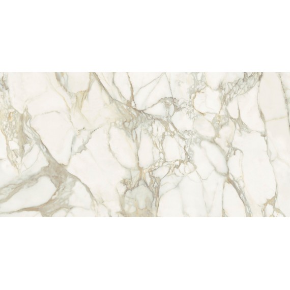 Керамогранит P175365MF6 Керамогранит Marmi Calacatta Oro Nat 75x150