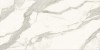 P175366MF6 Керамогранит Calacatta Supremo Naturale 75x150