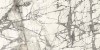 P175485MF6 Керамогранит Calacatta Grey Naturale 75x150