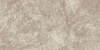 P175518MF6 Керамогранит Grigio Carnia Naturale 75x150