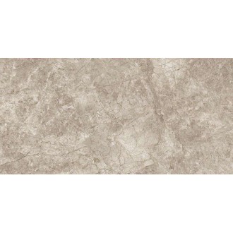 P175518MF6 Керамогранит Grigio Carnia Naturale 75x150