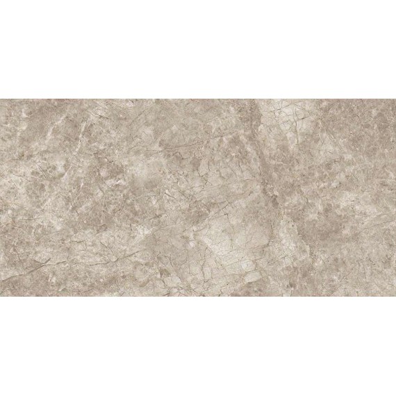 Керамогранит P175518MF6 Керамогранит Grigio Carnia Naturale 75x150