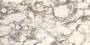 P175551MF6 Керамогранит Breccia Medicea Naturale 75x150