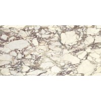 P175551MF6 Керамогранит Breccia Medicea Naturale 75x150