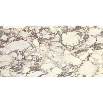 P175551MF6 Керамогранит Breccia Medicea Naturale 75x150