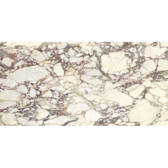 Керамогранит P175551MF6 Керамогранит Breccia Medicea Naturale 75x150