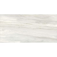 P175552MF6 Керамогранит Marmi Delicato Cremo Nat 150x75