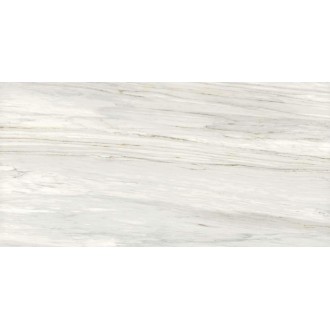 P175552MF6 Керамогранит Marmi Delicato Cremo Nat 150x75