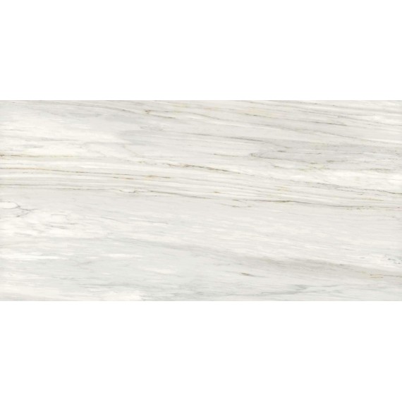 Керамогранит P175552MF6 Керамогранит Marmi Delicato Cremo Nat 150x75