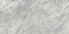 P175553MF6 Керамогранит Trambiserra Grey Naturale 75x150