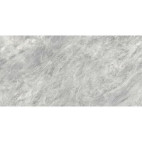 P175553MF6 Керамогранит Trambiserra Grey Naturale 75x150