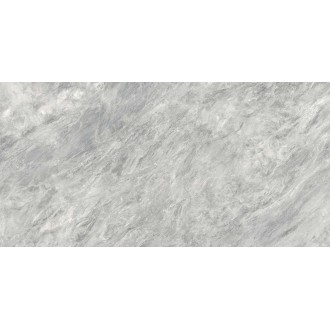 P175553MF6 Керамогранит Trambiserra Grey Naturale 75x150