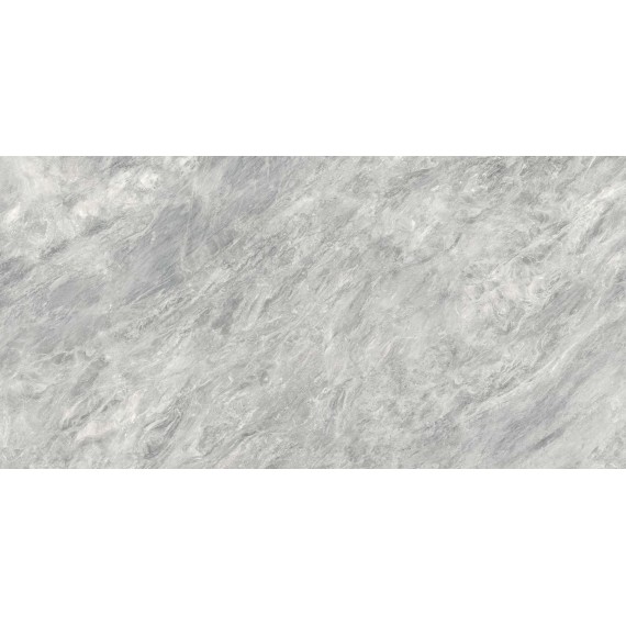 Керамогранит P175553MF6 Керамогранит Trambiserra Grey Naturale 75x150
