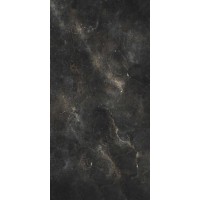 P175591MF6 Керамогранит Mystic Black Naturale 6mm 75x150