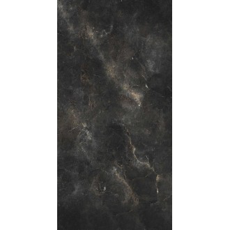 P175591MF6 Керамогранит Mystic Black Naturale 6mm 75x150