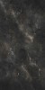 P175591MF6 Керамогранит Mystic Black Naturale 6mm 75x150