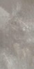 P175592MF6 Керамогранит Art Stone Abyss Grey Naturale 75x150