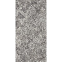P175601MF6 Керамогранит Graniti Celeste Aran Naturale 75x150