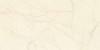 P175652MF6 Керамогранит Marmi Crema Avorio Naturale 75x150