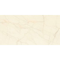 P175652MF6 Керамогранит Marmi Crema Avorio Naturale 75x150