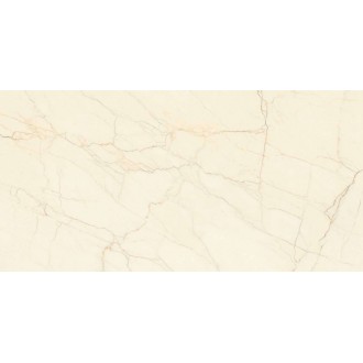 P175652MF6 Керамогранит Marmi Crema Avorio Naturale 75x150