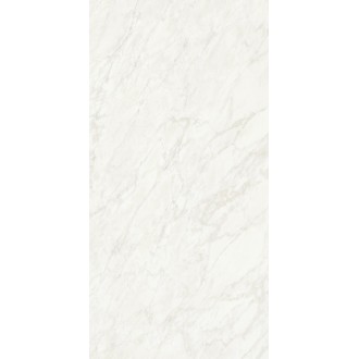 P175663MF6 Керамогранит Marmi Rhyno Natural 6mm 75x150