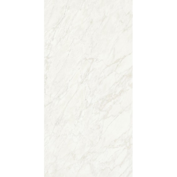 Керамогранит P175663MF6 Керамогранит Marmi Rhyno Natural 6mm 75x150