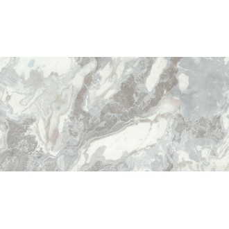 P175664MF6 Керамогранит Marmi Oyster Naturale 75x150