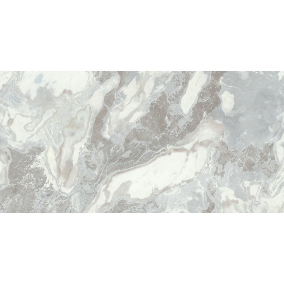 Керамогранит P175664MF6 Керамогранит Marmi Oyster Naturale 75x150