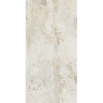 P17601.6 Керамогранит Patria Mat Sand Rect 60x120