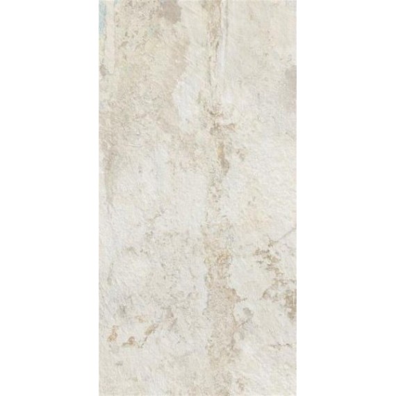 Керамогранит P17601.6 Керамогранит Patria Mat Sand Rect 60x120