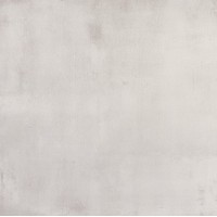 P17601091 Soho Bone 80x80