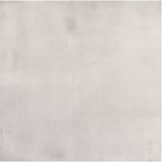 P17601091 Soho Bone 80x80