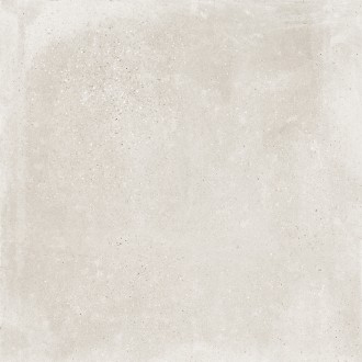 P17601391 Bottega Caliza 80x80