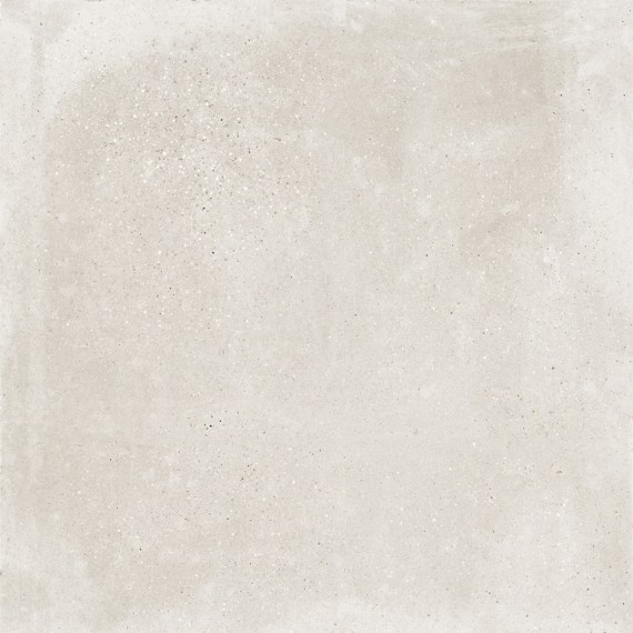 Керамогранит P17601391 Bottega Caliza 80x80