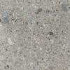 P17601541 Керамогранит Ceppo Stone 80x80