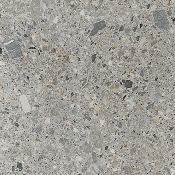 Керамогранит P17601541 Керамогранит Ceppo Stone 80x80
