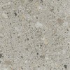 P17601551 Ceppo Acero 80x80