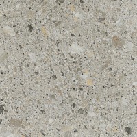 P17601551 Ceppo Acero 80x80