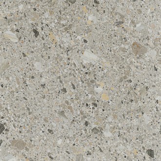 P17601551 Ceppo Acero 80x80