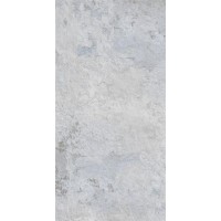 P17602.6 Керамогранит Patria Mat Grey Rect 60x120