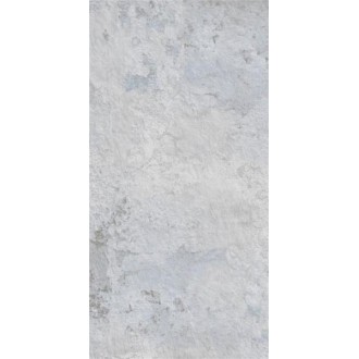 P17602.6 Керамогранит Patria Mat Grey Rect 60x120