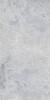 P17602.6 Керамогранит Patria Mat Grey Rect 60x120