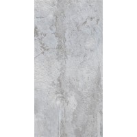 P17602 Керамогранит Patria Mat Grey Rect 8.2mm 60x120