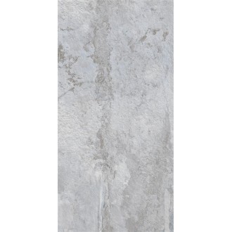 P17602 Керамогранит Patria Mat Grey Rect 8.2mm 60x120