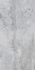 P17602 Керамогранит Patria Mat Grey Rect 8.2mm 60x120