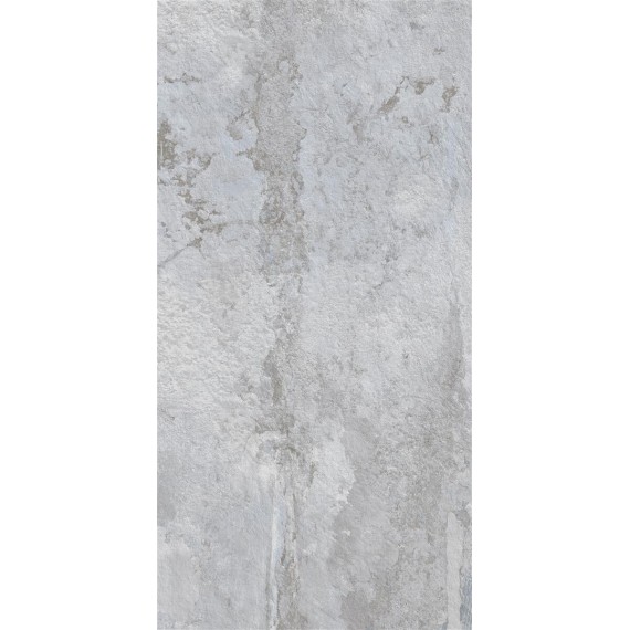 Керамогранит P17602 Керамогранит Patria Mat Grey Rect 8.2mm 60x120