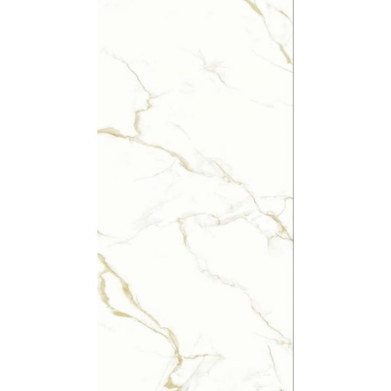 Керамогранит P17604 Керамогранит Helyon Polished 60x120