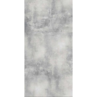 P17617 Керамогранит Samanta Polished 60x120